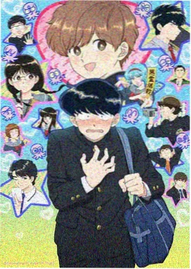 进击的巨人 啊啊啊视频动画奇幻